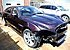 2011 Jaguar XJ L for sale 100291330